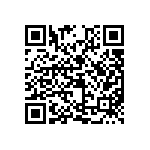 C4SMK-RJS-CT24QBB1 QRCode