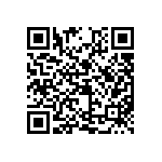 C4SMK-RJS-CT24QBB2 QRCode