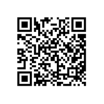 C4SMM-BJF-CN44Q3C1 QRCode