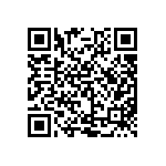 C4SMM-BJF-CP14Q3C2 QRCode