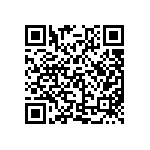 C4SMM-GJF-CT2V1791 QRCode