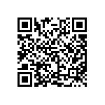 C4SMM-GJF-CT34Q7C1 QRCode