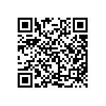 C4SMM-GJF-CT34Q7C2 QRCode