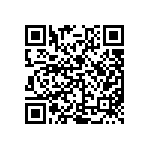 C4SMM-RJF-CR4T3BB1 QRCode