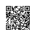 C4SMN-BJF-CR0T0352 QRCode