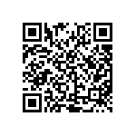 C4SMN-BJF-CR1S4351 QRCode