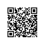 C4SMN-BJF-CR1S4352 QRCode