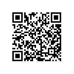 C4SMN-BJF-CR34Q4S1 QRCode