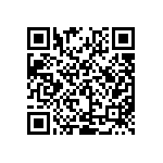 C4SMN-BJF-CS14Q4S2 QRCode