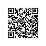 C4SMN-GJF-CV14Q7C2 QRCode