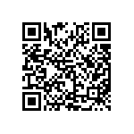 C4SMN-GJF-CV34Q7C1 QRCode