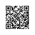 C4SMN-GJF-CW14Q7C2 QRCode