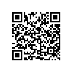 C4SMN-RJF-CT0V0BB2 QRCode