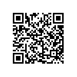 C4SMN-RJF-CT24QBB1 QRCode