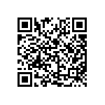 C4SMN-RJF-CT24QBB2 QRCode