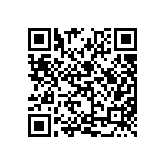 C4SMN-RJF-CT34QBB1 QRCode