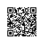 C4SMT-BJS-CR0T0352 QRCode