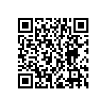 C4SMT-BJS-CR34Q3T1 QRCode