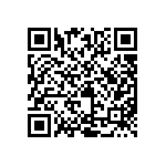 C4SMT-BJS-CR34Q4T1 QRCode