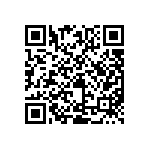 C4SMT-BJS-CS14Q4T2 QRCode