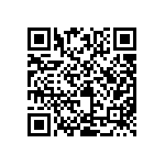 C4SMT-BJS-CS34Q4T2 QRCode