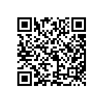 C4SMT-GJS-CU0X0791 QRCode