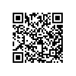 C4SMT-GJS-CV44Q7S1 QRCode