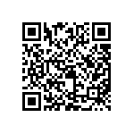 C4SMT-GJS-CW24Q7T1 QRCode