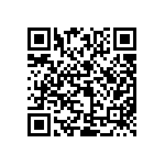 C4SMT-RJS-CS0V0BB1 QRCode