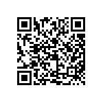 C4SMT-RJS-CT14QBB1 QRCode