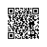 C4SMT-RJS-CT14QBB2 QRCode