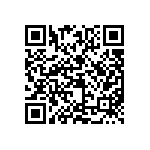 C4SMT-RJS-CU34QBB1 QRCode