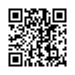 C4V-821M QRCode