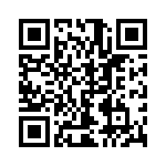 C5000-C-S QRCode