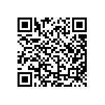 C503B-AAN-CA0B0341 QRCode