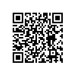 C503B-AAN-CA0B0342 QRCode