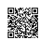 C503B-AAN-CY0B0251 QRCode