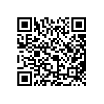 C503B-AAS-CA0C0251-015 QRCode