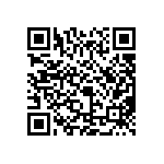 C503B-AAS-CA0C0341-015 QRCode