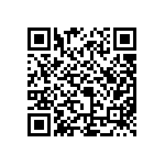 C503B-AAS-FZ0A0341 QRCode