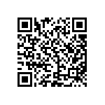 C503B-ABN-CW0Z0251 QRCode