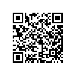 C503B-ABS-CY0Z0342 QRCode