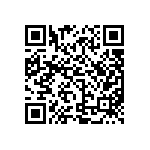 C503B-ACN-CX0Y0341 QRCode