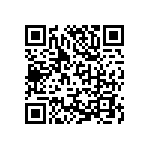 C503B-ACN-CYAZA342-030 QRCode