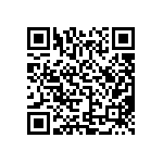 C503B-ACN-CYBZA251-030 QRCode