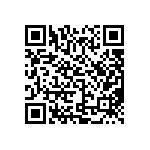 C503B-ACN-CYBZA341-030 QRCode