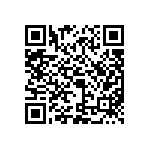 C503B-ACS-CW0X0341 QRCode