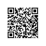 C503B-ACS-CW0Y0252 QRCode