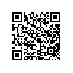 C503B-ACS-CY0Z0342-030 QRCode