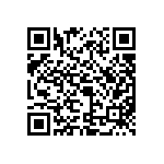 C503B-ACS-CY0Z0342 QRCode